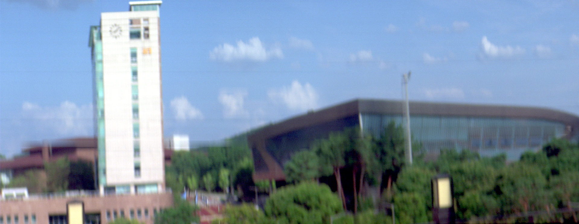 KAIST 관측 데이터에서 재구성한 RGB